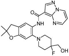 Figure BDA0001702803240002752