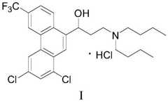 Figure BDA0001958389410000011
