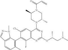 Figure US10745385-20200818-C00283