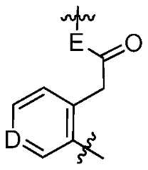 Figure imgf000328_0003