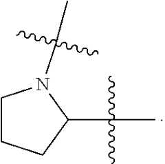 Figure US10273207-20190430-C00097