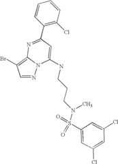 Figure US07119200-20061010-C03996