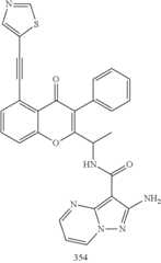 Figure US10253047-20190409-C00348