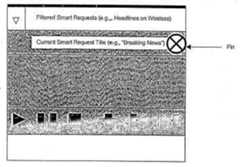 Figure 112005510106899-PCT00440