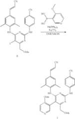 Figure US08318736-20121127-C00018