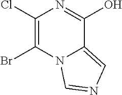 Figure US10640503-20200505-C00061