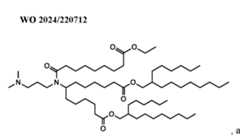 Figure imgf000217_0001