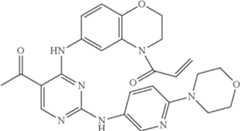 Figure US09212181-20151215-C00663