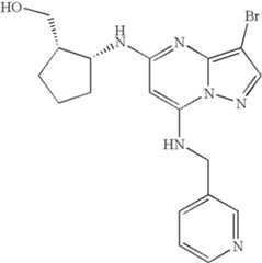 Figure US07119200-20061010-C02295