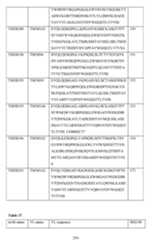 Figure imgf000258_0001