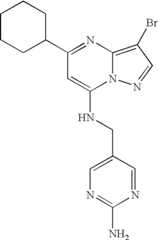 Figure US08580782-20131112-C00938