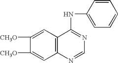 Figure US07038049-20060502-C00023