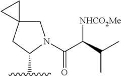 Figure US08653070-20140218-C00938