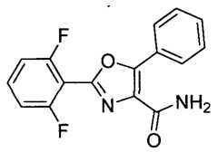 Figure imgf000100_0002