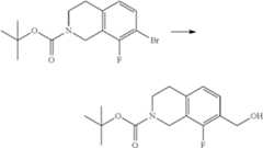 Figure US11613527-20230328-C00161