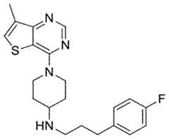 Figure 2023508978000578