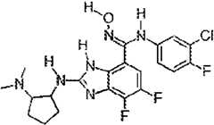 Figure imgf000263_0003