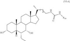 Figure US10208081-20190219-C00921