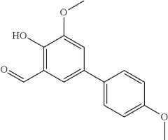 Figure US09241942-20160126-C00051