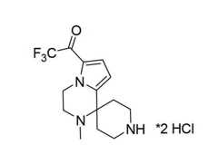 Figure BDA0000375660740001221