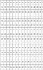 Figure imgf000112_0001