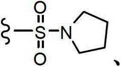 Figure FDA0000375660730000146