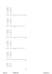 Figure 12_A0101_SEQ_0035