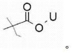 Figure BDA00003582234600101