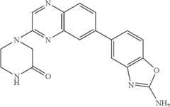 Figure US09295673-20160329-C00759