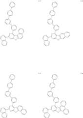 Figure US10680190-20200609-C00126