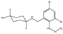 Figure imgf000004_0002
