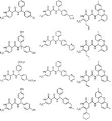 Figure imgf000600_0001