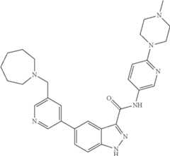 Figure US09745271-20170829-C00809