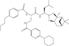 Figure US08058262-20111115-C00451