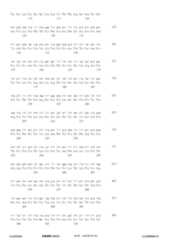 Figure 12_A0101_SEQ_0006