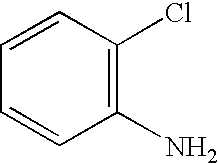 Figure US08415469-20130409-C01954