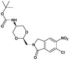 Figure BDA0001702803240006461