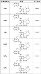 Figure GDA0003379855500004001