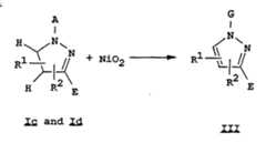 Figure imgf000028_0002