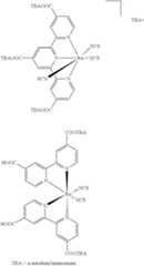 Figure US10120078-20181106-C00001