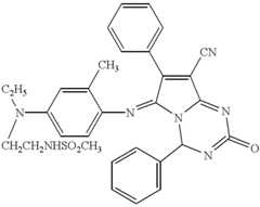 Figure US06756424-20040629-C00038