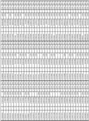 Figure imgf001410_0001