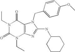 Figure US07531544-20090512-C00082