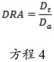 Figure BDA0002607206030000121