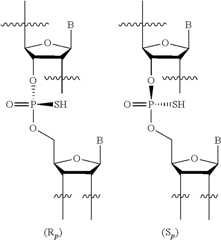 Figure US10865414-20201215-C00010