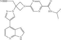 Figure US10336759-20190702-C00057