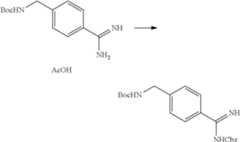 Figure US11807641-20231107-C00317