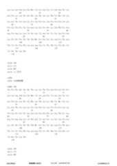 Figure 12_A0101_SEQ_0112