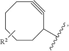 Figure US10519101-20191231-C00088