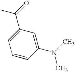Figure US07897597-20110301-C00253